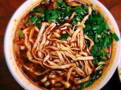 iphone_upload_pic-西安五号米皮