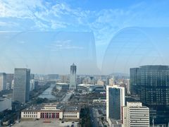 -Hi City·城市之巅