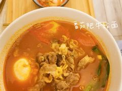 -春风·有糖(崇宁路店)