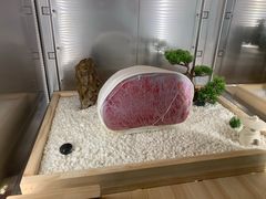 -牛道·和牛九食(市府恒隆广场店)