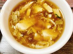 -林之六八·6886大连老菜馆