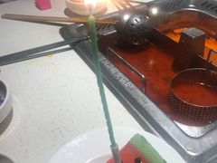 -海底捞火锅(长沙华创国际广场店)