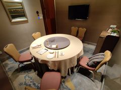 包房-金苑海鲜酒家(来魅力店)