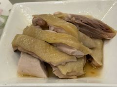 -翠园(北京王府中环店)