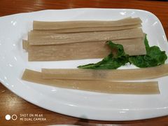 -宝泉铜锅(高新店)