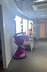 -澳玛·星光医疗美容