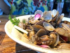 -嘉禾·悦享餐厅(八方汇店)