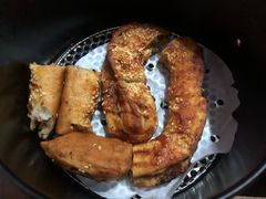 -鄧記鍋盔(总店)