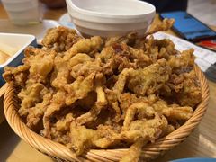 -东北灶(青浦万达茂店)