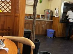 -廣順興(天明路店)