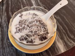 -润生堂(泰然四路店)