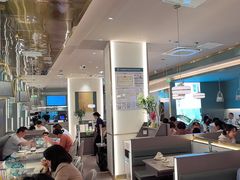 -有家酸菜鱼(苏州绿宝广场店)