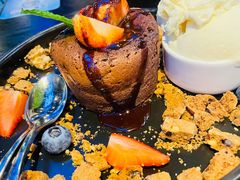 -bluefrog蓝蛙(水游城店)