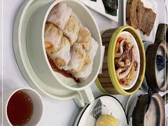 -小榄人家酒楼(民安店)