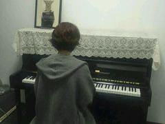 -梅纳·钢琴声乐架子鼓Mena Music(双井店)