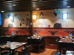 -熊藏居酒屋(kkone店)