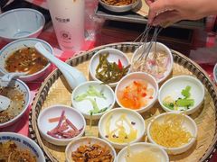 -怪噜范·贵阳小吃大排档(世纪金源店)