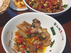 -富正毅三下锅连锁(三店)