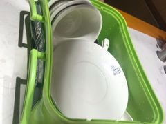 -如轩海鲜砂锅粥(国际能源店)