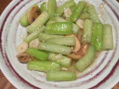 -馋嘴猫北京食堂·烤鸭·宵夜(亚运村店)