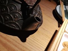 -九锅一堂酸菜鱼(新南凯德直营店)