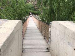 -北京乐谷
