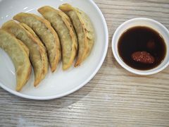 -金陵老丁家馄饨(文昌巷店)