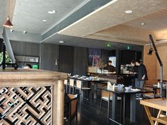 -喜悦烤鸭·新京菜(王府井店)