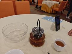 -新梅园不夜粥(龙华店)
