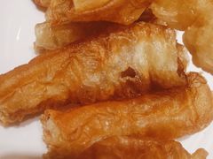 -湯系·煲汤手艺人(东二环泰禾广场店)
