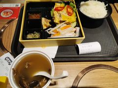 -大家乐(深圳中信店)