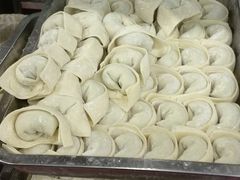 -潘国仙耳光馄饨(黄家阙路店)