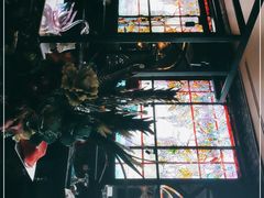 -马克西姆餐厅(崇文门店)