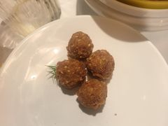 -贝勒爷·酥不腻烤鸭