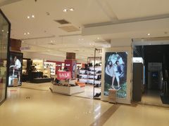 -凯德MALL(望京店)