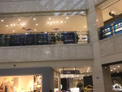 -光启城时尚购物中心