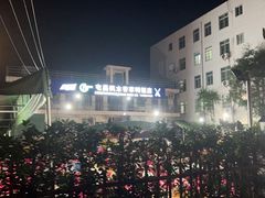 -霞姐屯昌枫木香草鸭店(海螺店)