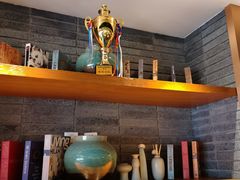 -丹江渔村(望京店)