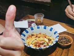 -亮欢寨(凯里总店)