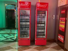 -唱吧麦颂KTV(乐汇城店)