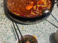 -五里关火锅(牛市口店)