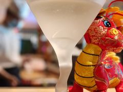 -西村日本料理(香格里拉饭店)