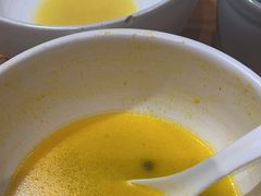 -云海肴云南菜·蒸汽石锅鱼(北京良乡华冠店)