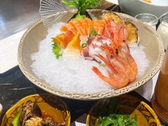 -铁板诱惑法式铁板烧(大卫城店)