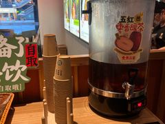 -和府捞面(星光大道一期店)