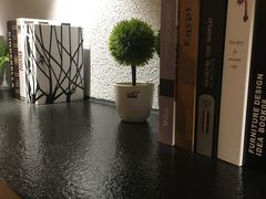 -漫烤鱼&徐州烧烤夜宵(万达店)