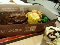android_upload_pic-必胜客(新辰里酒仙桥店)