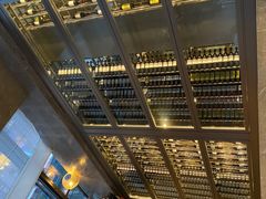 -重庆解放碑威斯汀酒店