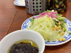 -方砖厂69号炸酱面(方砖厂胡同店)