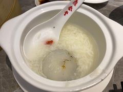 -鼎泰丰(国贸商城店)